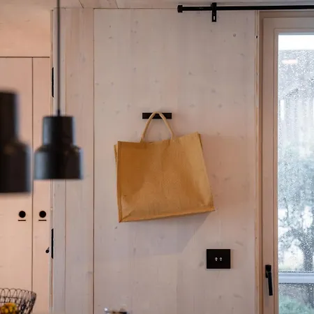 Sun Deck Buqez 70 Villa Pakostane