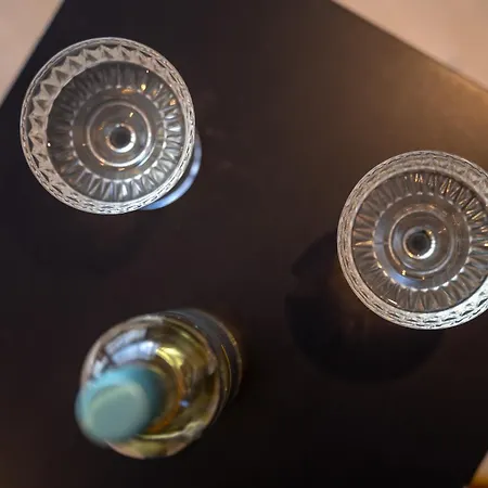 Sun Deck Buqez 70 Villa *