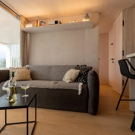 Sun Deck Buqez 70 Pakostane