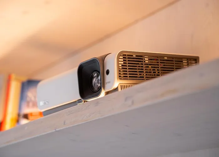 Sun Deck Buqez 70 Pakoštane