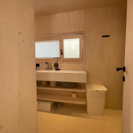 Sun Deck Buqez 70 Pakoštane