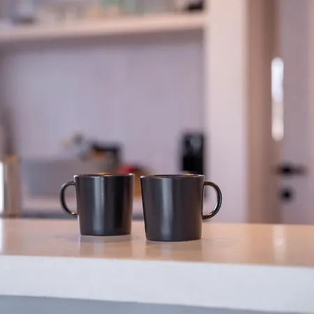 Sun Deck Buqez 70 * Pakoštane