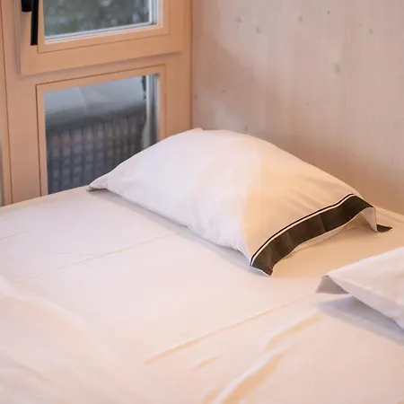 Villa Sun Deck Buqez 70