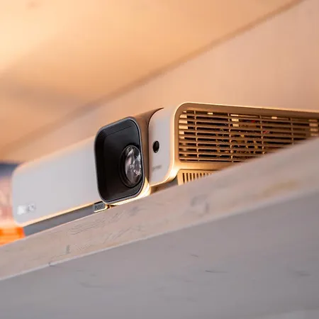 Sun Deck Buqez 70 Пакоштане