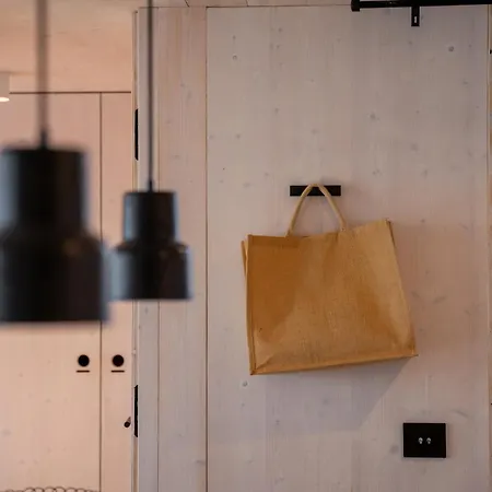 Sun Deck Buqez 70 * Pakoštane