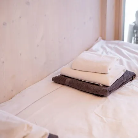 Sun Deck Buqez 70 Вилла *