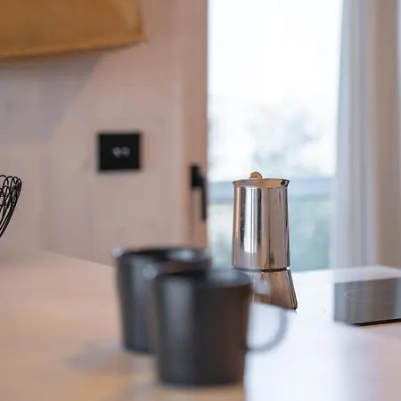 Sun Deck Buqez 70 * Pakoštane