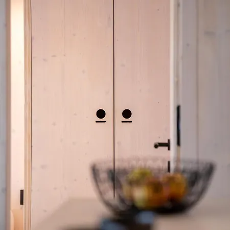 Villa Sun Deck Buqez 70