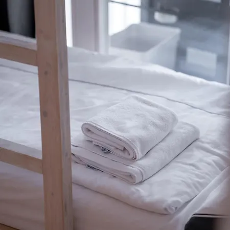 Sun Deck Buqez 70 Pakoštane