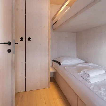 Sun Deck Buqez 70 Villa Pakoštane