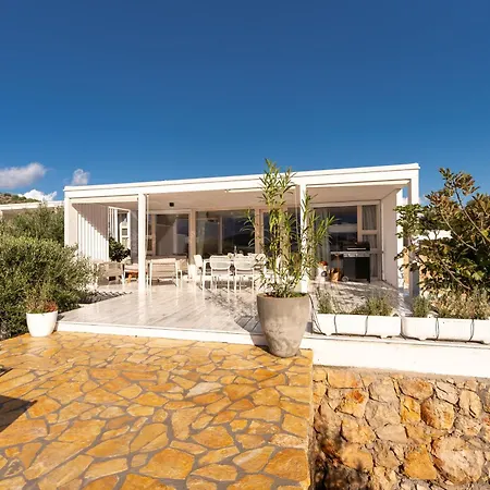 Sun Deck Buqez 70 Pakoštane