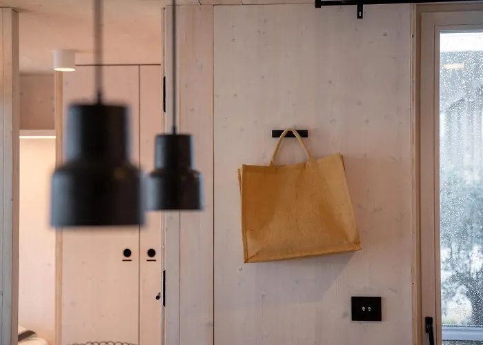 Sun Deck Buqez 70 * Pakoštane