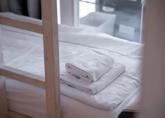 Sun Deck Buqez 70 Пакоштане